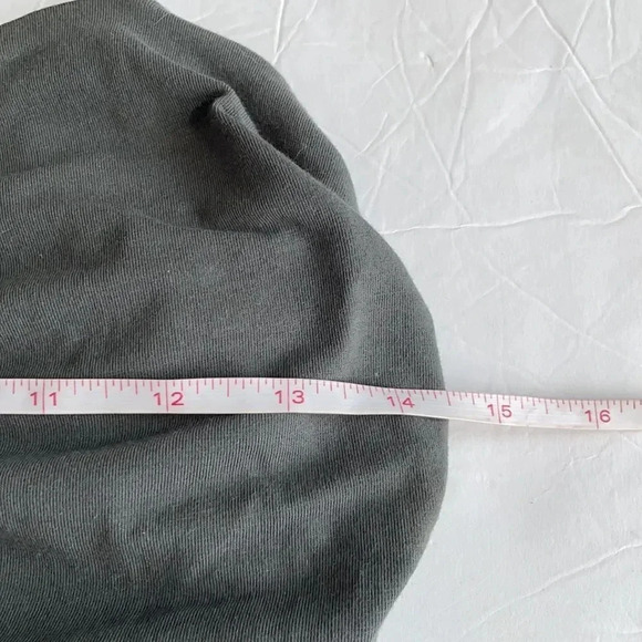 Anthropologie Pinkerton sundress Multicolored floral print Size S NWT - Picture 10 of 12